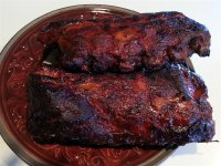 ribs1.jpg