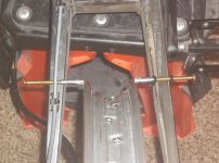 truing1.jpg