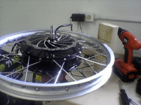 Wheel truing.png