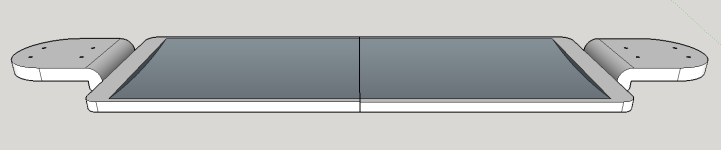 2.PNG 2.PNG