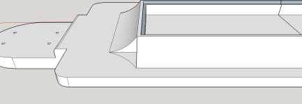 4.PNG 4.PNG
