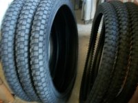 tire.JPG