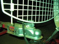 IMG_2801.JPG