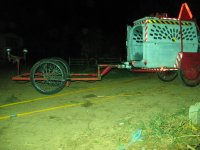 IMG_2799.JPG