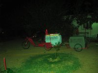 IMG_2803.JPG