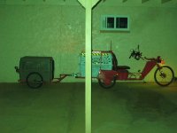 IMG_2816.JPG