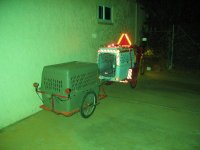 IMG_2817.JPG