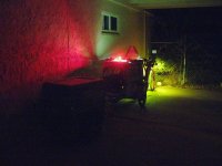 IMG_2819.JPG