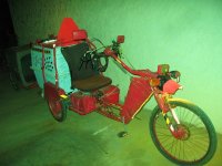 IMG_2821.JPG