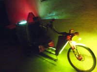 IMG_2820.JPG