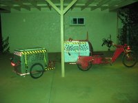 IMG_2824.JPG