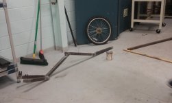 20150921_frame.jpg