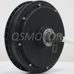 QS Hub Motor 1.jpg