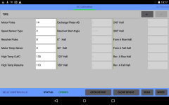 Screenshot_2015-10-01-18-17-29.png