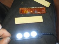 IMG_2839.JPG