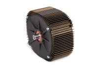 2013_zero-powertrains_zf-75-5-motor_1680x1200_press.jpg