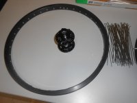 wheels1.JPG