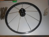 wheel2.JPG