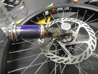 wheel_mount_2.jpg