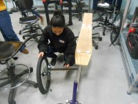 wheel_mount_4.jpg