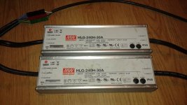 2 meanwell hlg-240h-30a power supplies.jpg