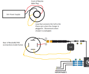 Neutrix Charging Connector with Coil inside frame.png