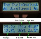 CA Windtunnel Screens.jpg