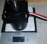 cyclone motor weight2.jpg