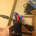 ImageUploadedByTapatalk1445468475.188780.jpg