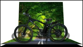 full composite 1000w no-lighting TTT.jpg full composite 1000w no-lighting TTT.jpg