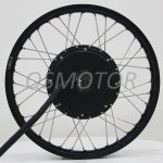 19X1.6 1X2 Cross Pattern 2-1.jpg