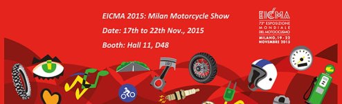 EICMA 2015 Milan Motorcycle Show-.jpg
