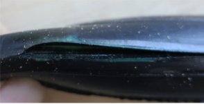Tube Slice.JPG Tube Slice.JPG