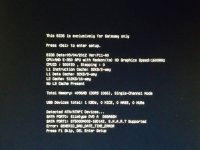 bios.jpg bios.jpg