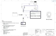 Hx Motor Schematic.JPG Hx Motor Schematic.JPG