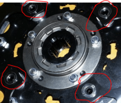 how to remove chainring.PNG
