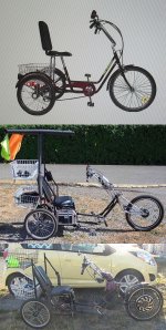 one trike to another.jpg