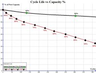 INR18650-25%.jpg