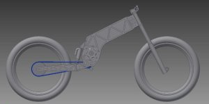 bike (Small).JPG