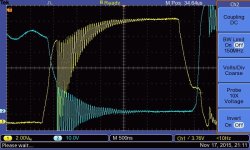 3 - Pulse 2 -15ohm ON, Blue is Phase(Small).jpg