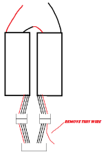 adaptor 2.png
