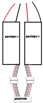 adaptor 1.png