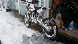 snow1.jpg