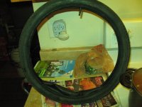 IMG_2935.JPG