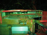 IMG_2942.JPG