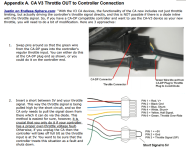 CA throttle.PNG