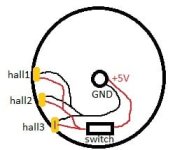 halls_switch.jpg