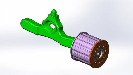 Hub Motor 2.jpg