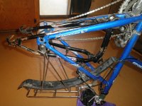 Test fit on MTB.jpg