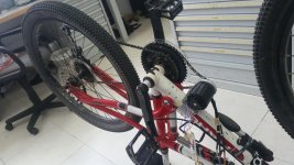 bike 2.jpg